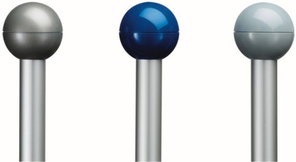 Afbeelding - https-www-ez-catalog-nl-Asset-0afd17f6afa74c89865c87052164f7c1-ImageFullSize-i0000052733-jpg